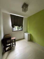 Blk 66 Marine Drive (Marine Parade), HDB 3 Rooms #562098161